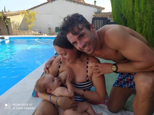 210804-GALA-Y-ALEX-1