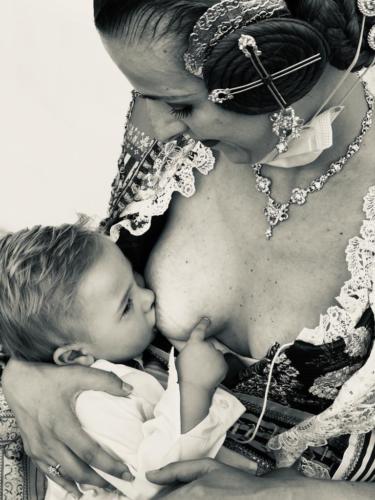 210906-ANDREA-Y-NOAH