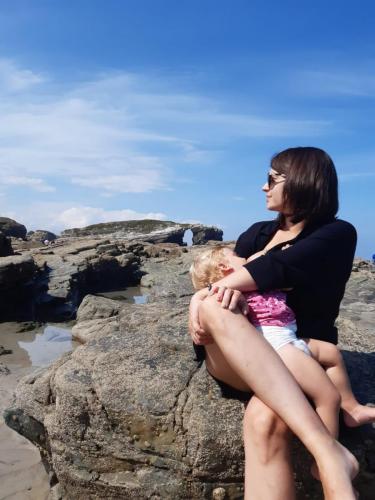 210911-NATALIA-JUARRANZ