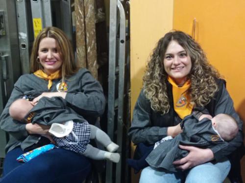 220223-INMA-Y-LORENA