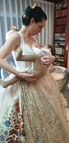 220315-AMPARO-RAGA-1