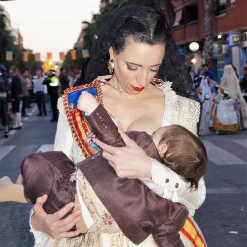 220315-AMPARO-RAGA-2