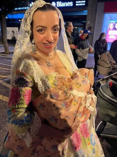 220320-@petit  suisse