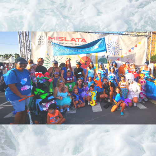 220831-MISLATA-1