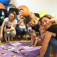 Taller de San Marcelino