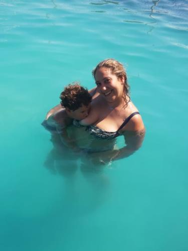 23-200721 MAY Y ARNAU