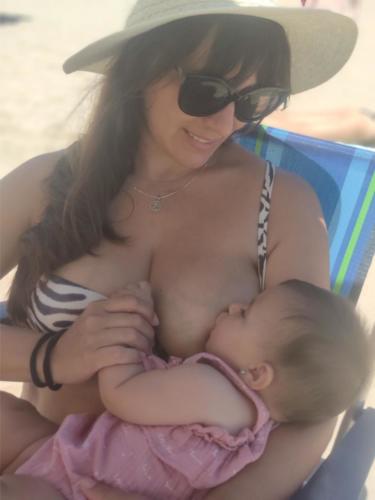 24-200723 JENNY Y ZOE