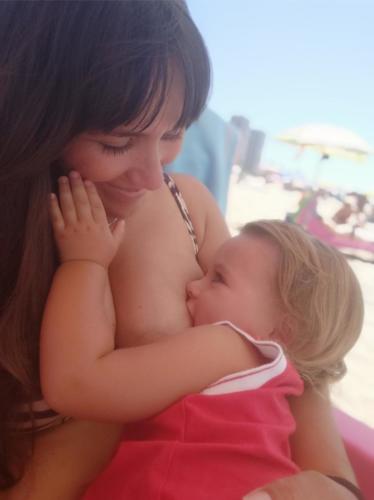 24-200723 JENNY Y ZOE 1