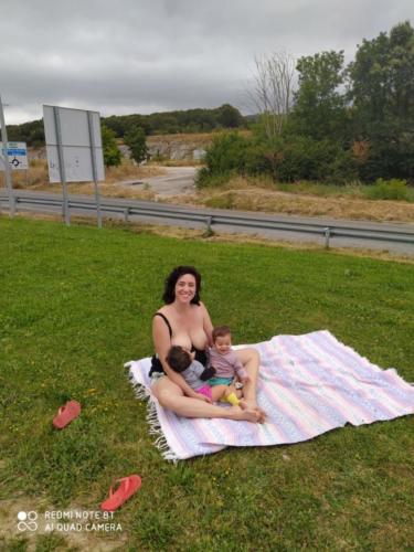 25-200729-1 MARÍA Y CANDELA-DIDAC