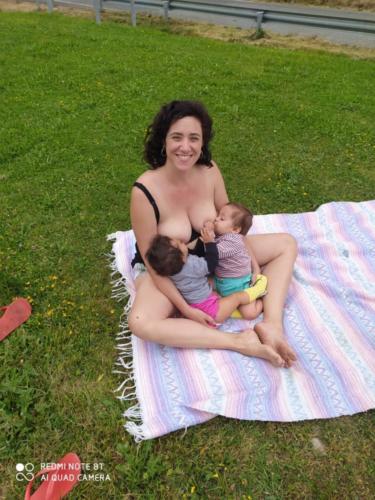 25-200729 MARIA Y CANDELA-DIDAC