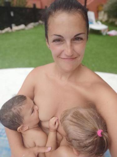 26-200729 ALICIA IRIA-HUGO