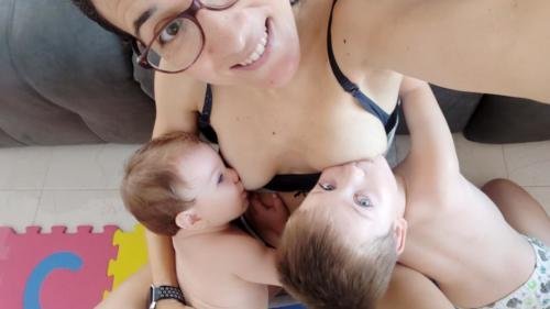 29-200807 VENUS TANDEM