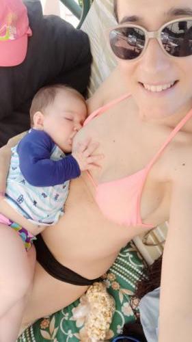 29-200807 VENUS TANDEM1