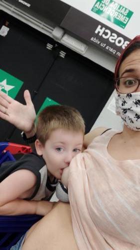 29-200807 VENUS TANDEM2