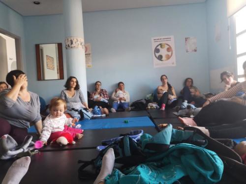 2eafd6ac-f155-4f95-9b29-2504a70bdd88