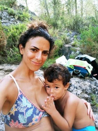 30-200808 ANAYAT Y CARLOS