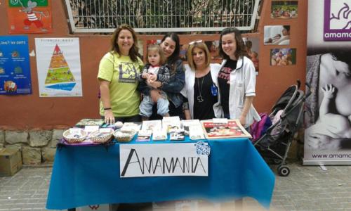 30167296 10156397571178112 4803983792715998141 o