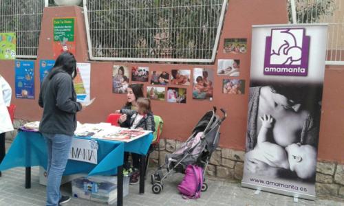 30813918 10156397571233112 4604865515349233118 o