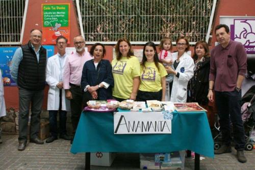 30813990 10156403633743112 4784114998825453620 o