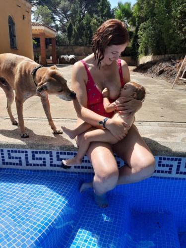 31-200809 ROSA Y MERITXEL