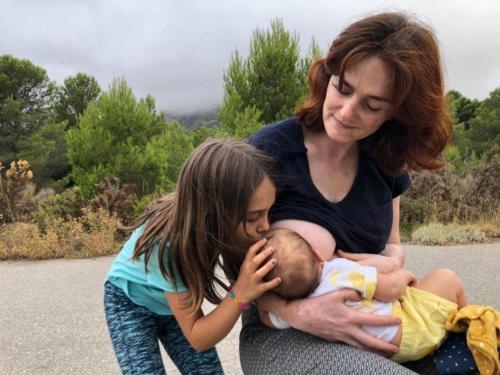 33-200809 CAROLINA Y POL