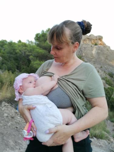 34-200819 PATRICIA Y NEUS