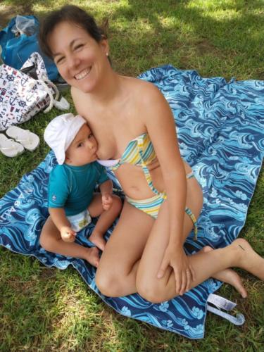 36-200818 ALBA Y OLIVER