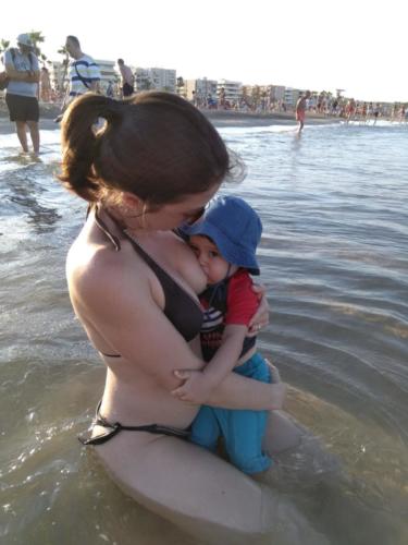 37-200819 ELVIRA Y AXEL