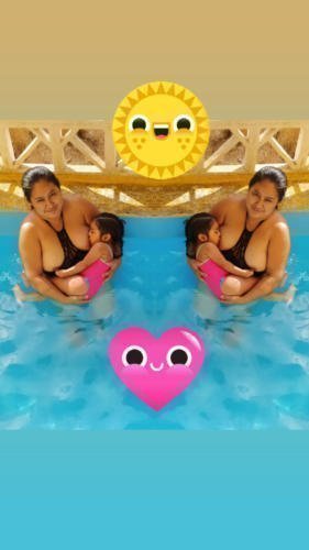 39-200814 JESSICA Y DAYAMI