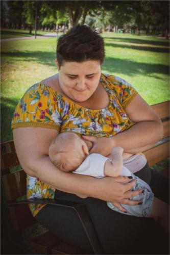 41-200822 PATRU Y JAUME