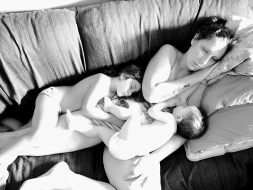 48-200818 DULI julia 4a y Gimena 1a