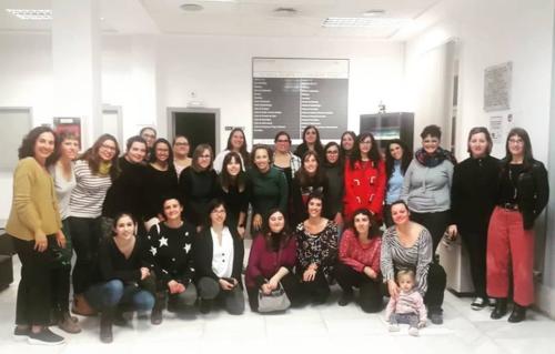 48164364 10156956848523112 7640437341420519424 n