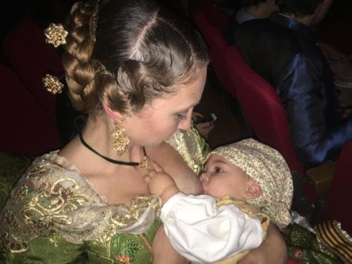 50801A4B-1860-4948-B4D5-DC37ADC947DF