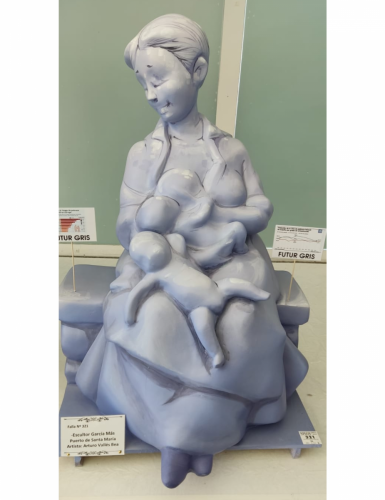 6-FORMATO-BUENO-REDES (1)