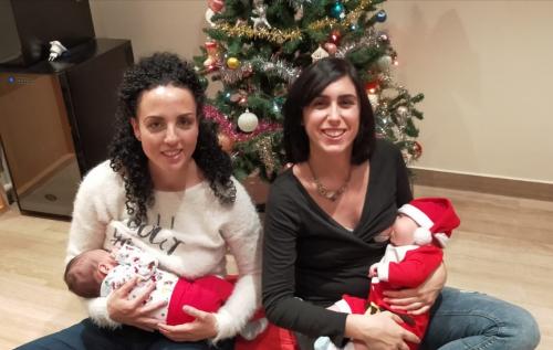 ALZIRA-CHANTAL-Y-ROSA (1)