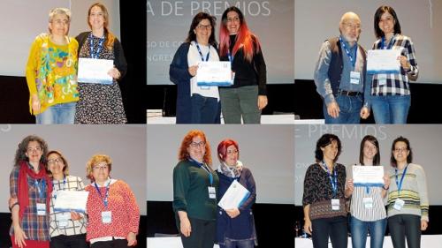 Albalactancia premios-congreso-ihan-20191