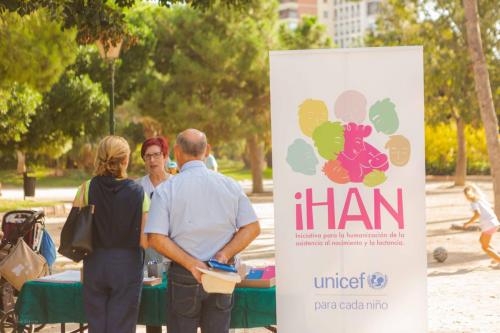 Amamanta-Semana-de-la-lactancia-Viveros-1