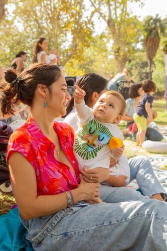 Amamanta-Semana-de-la-lactancia-Viveros-10