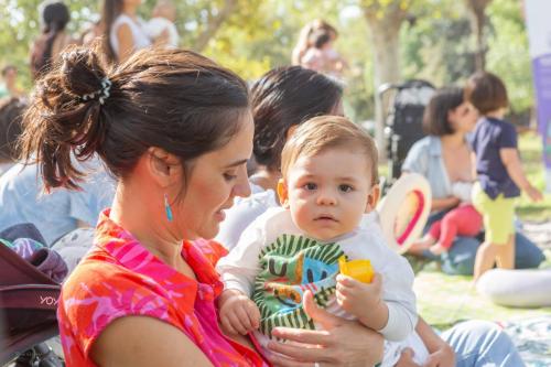 Amamanta-Semana-de-la-lactancia-Viveros-12