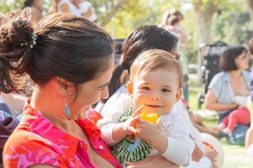 Amamanta-Semana-de-la-lactancia-Viveros-13