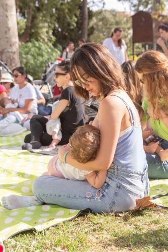 Amamanta-Semana-de-la-lactancia-Viveros-16