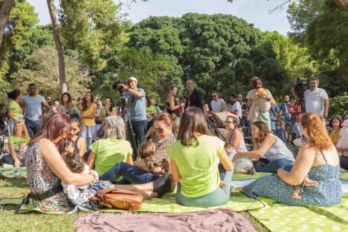 Amamanta-Semana-de-la-lactancia-Viveros-17