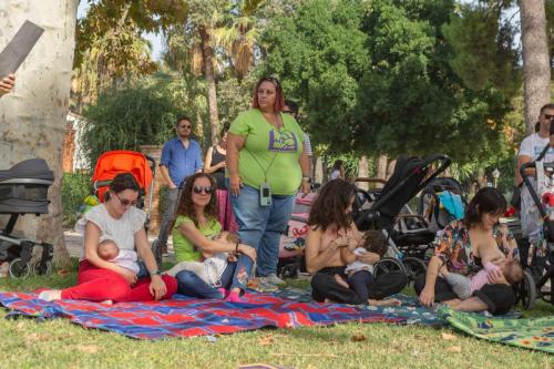 Amamanta-Semana-de-la-lactancia-Viveros-20