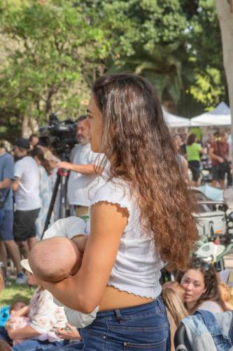 Amamanta-Semana-de-la-lactancia-Viveros-21