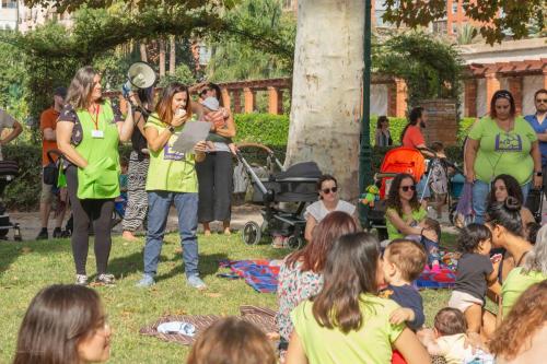 Amamanta-Semana-de-la-lactancia-Viveros-22