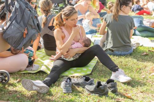 Amamanta-Semana-de-la-lactancia-Viveros-23