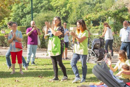 Amamanta-Semana-de-la-lactancia-Viveros-24