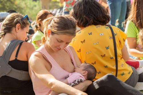 Amamanta-Semana-de-la-lactancia-Viveros-26