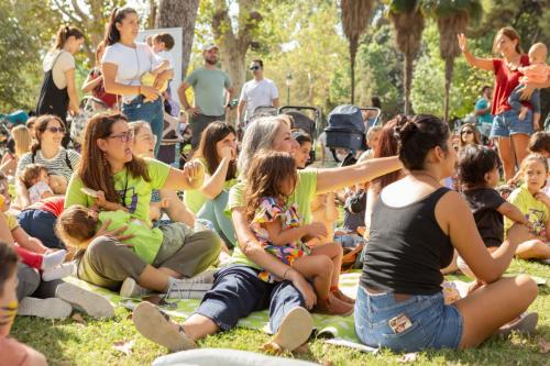 Amamanta-Semana-de-la-lactancia-Viveros-27