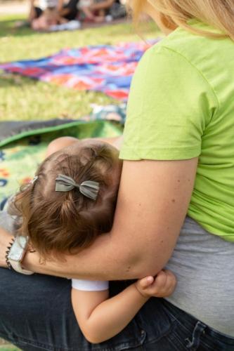 Amamanta-Semana-de-la-lactancia-Viveros-28